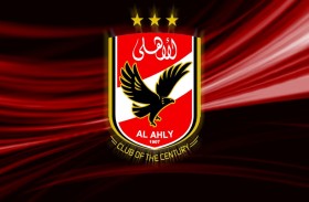 الكشف عن ميزانية الأهلي المصري في عصر كورونا