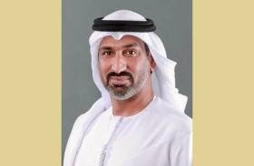 بمشاركة 13 دولة.. انطلاق منافسات بطولة «شتاء العين» للشطرنج الكلاسيكي