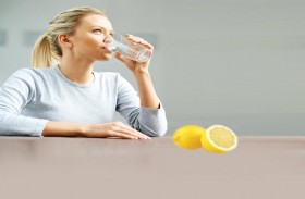 ما الفرق بين الجفاف العرضي والجفاف الناجم عن مرض السكري؟