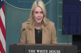 من هو بطل فضيحة التسريبات الأمنية الخطيرة التي هزت البنتاغون؟