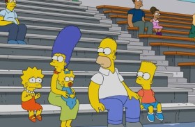 هل تتحقق تنبؤات مسلسل «عائلة سيمبسون» في 2026؟