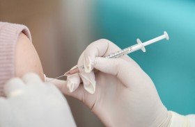 عقار  لإنقاص الوزن.. يحاكي التمارين الرياضية