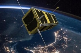 مزن سات .. إنجاز إماراتي جديد في قطاع الفضاء