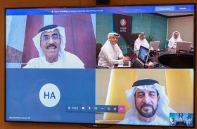 وزارة تطوير البنية التحتية واينوك تبرمان مذكرة تفاهم لاستثمار استراحات المركبات على الطرق الاتحادية