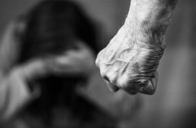 فك لغز جريمة شرف «مزيفة»