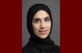 مركز محمد بن راشد للابتكار الحكومي يطلق مساق أدوات الابتكار