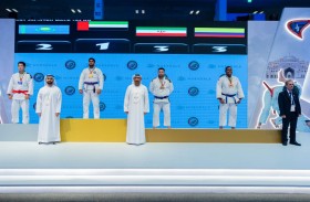 منتخبنا الوطني برعاية 