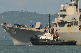 حسابات متغيرة.. هل يسقط ترامب الخيار العسكري من خطته تجاه فنزويلا؟