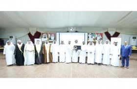 كلنا الإمارات تنظّم ملتقى وطنيا بمناسبة يوم زايد للعمل الإنساني