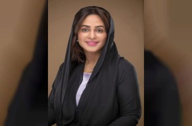 دبي تستضيف المؤتمر الطبي العراقي الأول 26 يناير