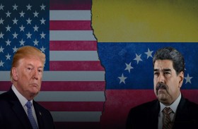 دراسة لـ«تريندز»: اعتقال مادورو يعيد تشكيل النفوذ الأمريكي في أمريكا اللاتينية