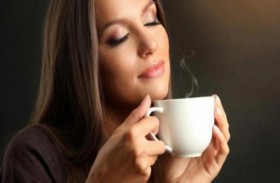 إذا كنت تعاني من ارتفاع ضغط الدم.. احذر تناول القهوة