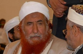 من أحاديث «المهدي» إلى المرتزقة.. كيف جندت تركيا الزنداني؟