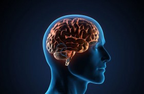 اكتشاف 42 جيناً تؤدي للإصابة بالزهايمر