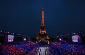 فتح تحقيق حول تهديدات بالقتل تستهدف منظمي حفل افتتاح أولمبياد باريس 