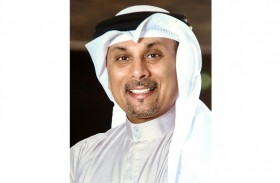 كليات التقنية تحصد جائزة بلاك بورد العالمية