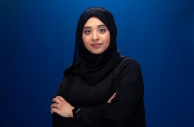 مكتبات الشارقة تطلق مكتبة المعرفة الذكية لتنظيم دورات افتراضية متخصصة