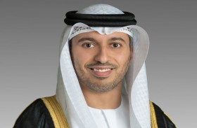 الفلاسي يستعرض مع ممثلي القطاع السياحي مبادرات الدولة لتنمية السياحة الوطنية