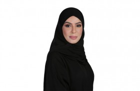 المعاشات: التأمين الاجتماعي يمتد أثره إلى أسرة المؤمن عليه بعد وفاته