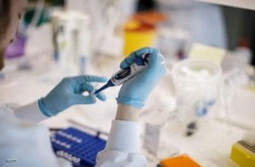 يومان لإيجاد سبل لإنتاج المزيد من اللقاحات ضد كورونا 