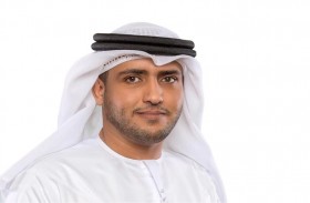 موارد عجمان تعزز الوعي المؤسسي بأهمية الصحة النفسية للموظفين