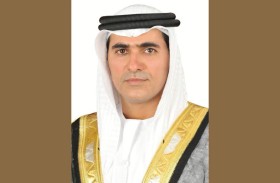 سالم بن سلطان القاسمي يوم الشهيد يجسد اعتزاز الإمارات بتضحيات أبنائها