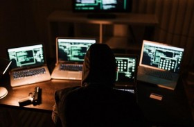 المخابرات الأمريكية: روسيا وراء تسلل إلكتروني استهدف وكالات حكومية