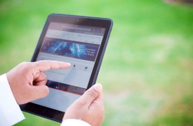 جامعة الشارقة تبدأ التسجيل المبكر للدراسة 