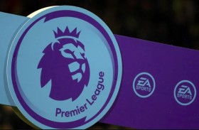 البريميير ليج 2022 .. أرقام قياسية لمان سيتي وليفربول وتشيلسي وتفوق ملحوظ لكين ودي بروين وماني