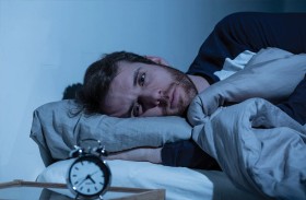 النوم في رمضان.. كيف تحافظ على طاقتك وتتجنب الإرهاق؟