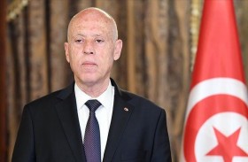 هل ينقذ التعديل الوزاري تونس من أزمتها الاقتصادية؟