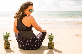 فعالية رجيم الأناناس في خسارة الوزن.. تعرفي عليها