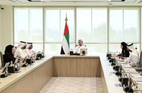 الوطني يشارك بورشة عمل في قطر حول عمل المجالس التشريعية الخليجية والذكاء الاصطناعي