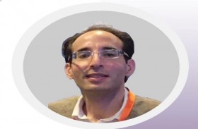 جامعة الإمارات تحتفي باليوم العالمي للصحة النفسية 