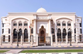 دائرة المالية المركزية بالشارقة تعقد الملتقى المالي الافتراضي الثاني للعام 2020