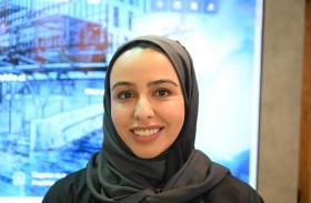 محاكم مركز دبي المالي العالمي تطلق خدمات رقمية مبتكرة لدعم التحول الرقمي ضمن جيتكس 2024