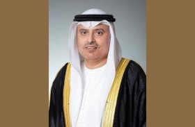 عبدالرحمن العور: يوم الشهيد مناسبة وطنية نستلهم منها الدروس