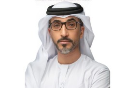 انطلاق انتخابات جمعية الصحفيين الإماراتية الخميس المقبل
