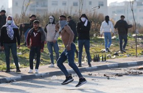 «انفراجة» لأوكرانيا قبل هجوم الربيع.. و «وثائق بنس» تضاعف الإهمال السياسي بأمريكا
