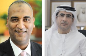  كلية القانون في جامعة أبوظبي تقدم خدماتها التدريبية لأكثر من 250 محامياً