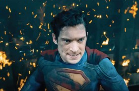 أفلام جديدة تتعثر أمام نجاح «سوبرمان» المستمر في السينما