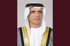 سعود بن صقر يصدر قانونين بشأن الحماية التجارية وتنظيم البيع بالأسعار المخفضة