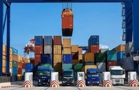 موقع إسرائيلي: العقوبات على طهران فشلت