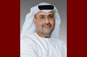 شؤون الوطني الاتحادي تستعرض آليات الارتقاء بعمليات التنسيق بين الحكومة والمجلس الوطني