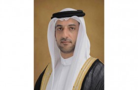 سلطان بن أحمد بن سلطان القاسمي: وثيقة مبادئ الخمسين تعكس القيم الراسخة والثابتة لبلادنا