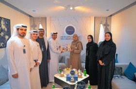 «تريندز» يُطلق «مجلس تريندز البحثي» بحلقة نقاشية حول التعليم والتطرف