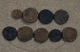 الإمارات تحدث قائمة كنوزها التاريخية والأثرية بـ 3 اكتشافات حديثة