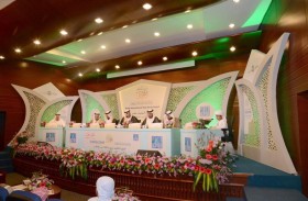 جائزة دبي للقرآن تفتح باب المشاركة في مسابقة الشيخ راشد بن محمد آل مكتوم لأجمل ترتيل