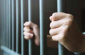  المؤبد لطبيب قتل 15 مريضًا
