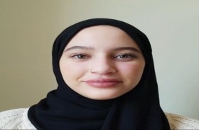 طالبات من جامعة الامارات يشاركن في ترجمة فيلم وثائقي عن استكشاف الفضاء في إكسبو 2020